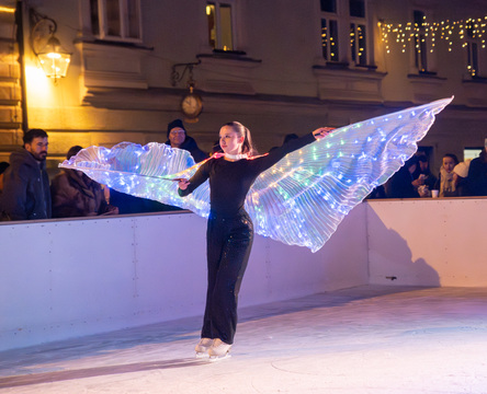 Prižig lučk 2025 (29)